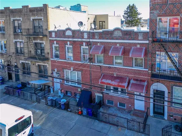 6915 14th Avenue image 22 of 30