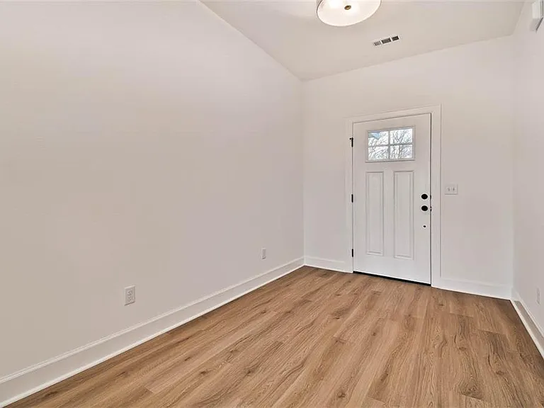 25 Fields Ln — Photo 15