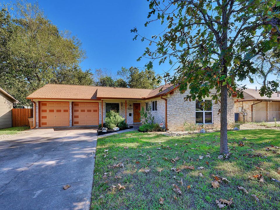 1st image of 5500 Salem Walk Dr