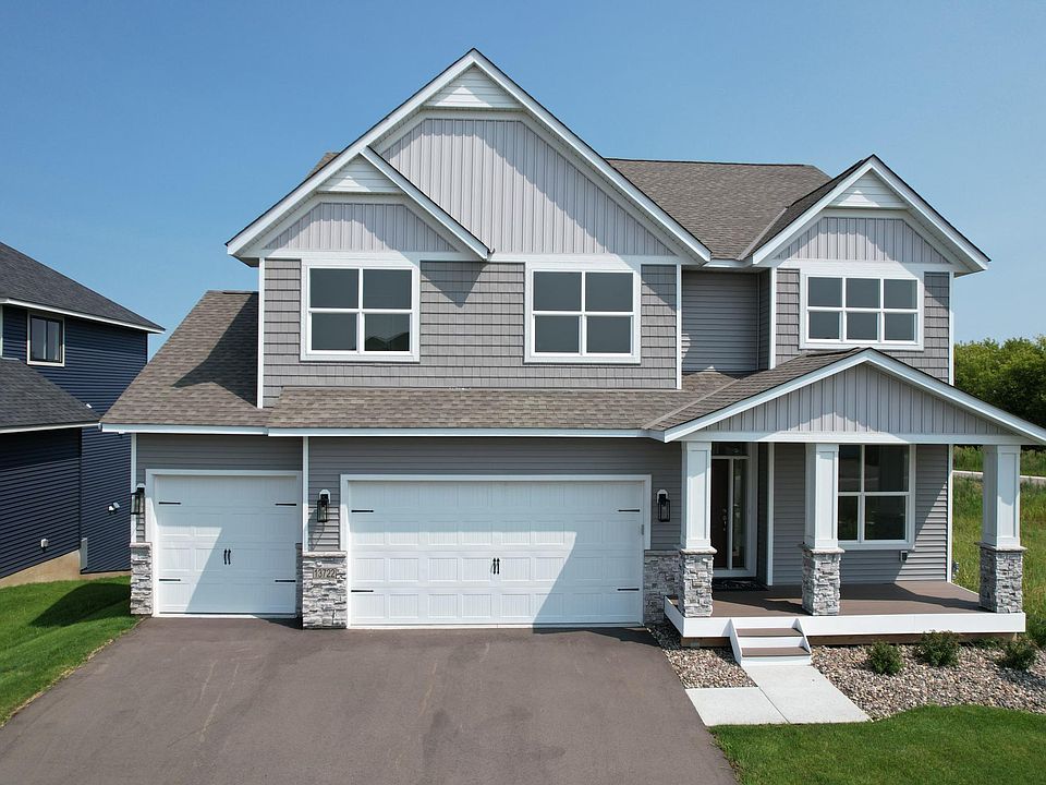 1st image of 13722 Arrowhead Way