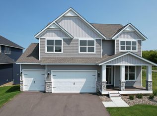13722 Arrowhead Way, Rosemount, MN 55068