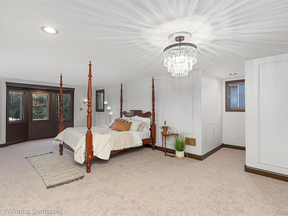 52401 Baker Rd, photo 20