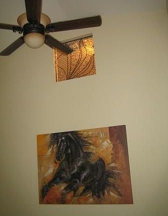 4th image of 8598 Athena Ct