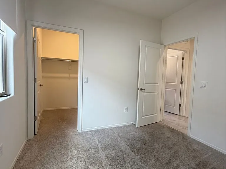 6392 S Torden Way — Photo 33