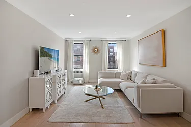 Sold by HomeDax Real Estate