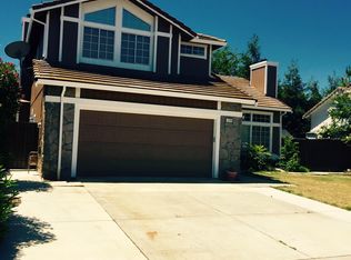 1170 Amanda Cir, Brentwood, CA