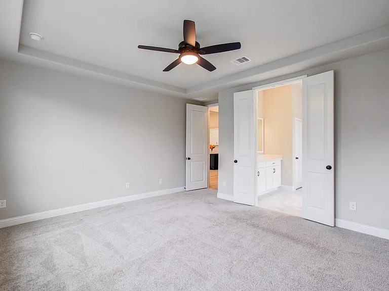 21722 Prickly Caterpillar Ct — Photo 16