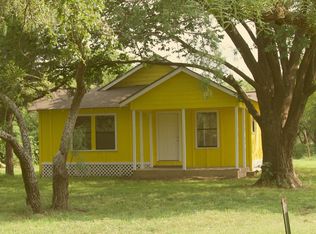 3961 Cement Valley Rd, Midlothian, TX 76065