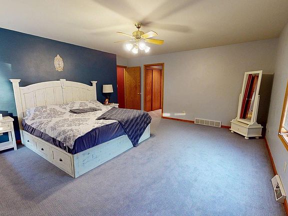 5th image of 2319 North State Road 28 ROAD