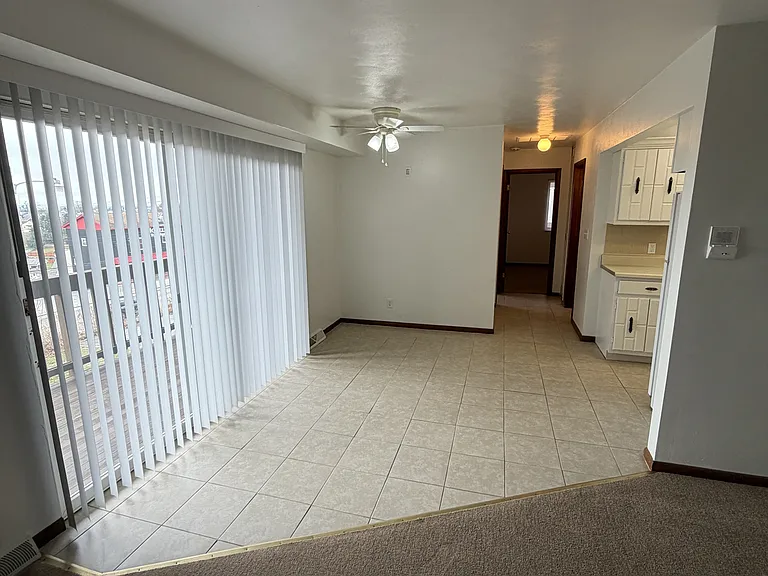 1509 Pennsylvania Ave #6 — Photo 3