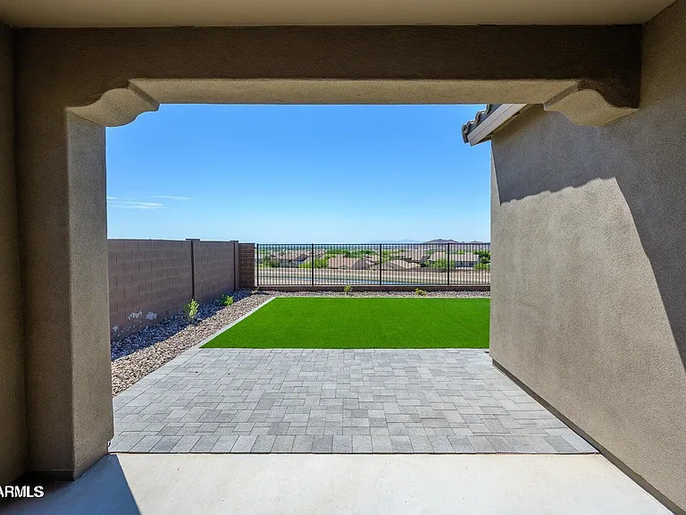 13533 W Copperleaf Ln — Photo 24