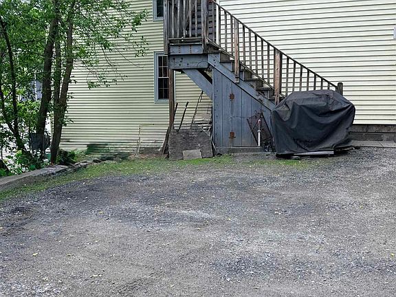 4th image of 8 Mount Street