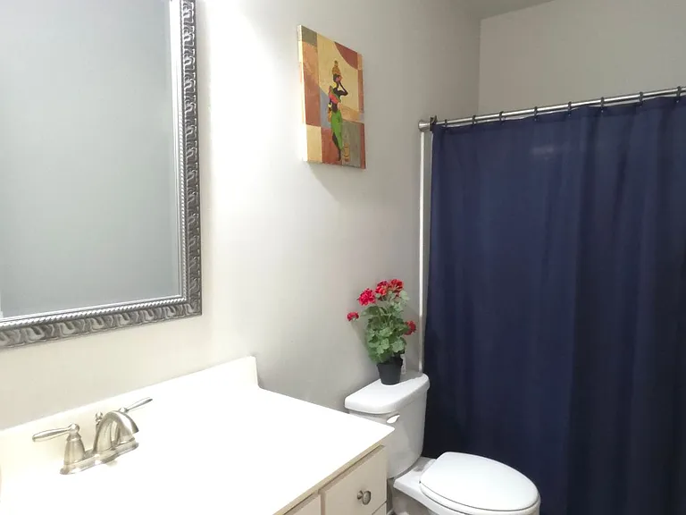 4358 Mantova Dr — Photo 16