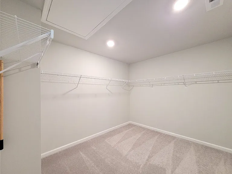 1238 Homecoming Way — Photo 18