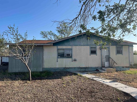 4th image of 217 Grissom Dr