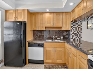 9872 Marina Blvd APT 1438, Boca Raton, FL 33428