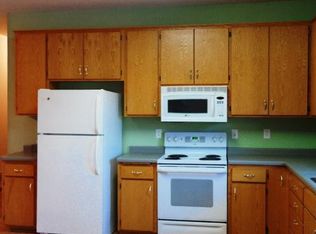 66390 362nd St, Watkins, MN 55389