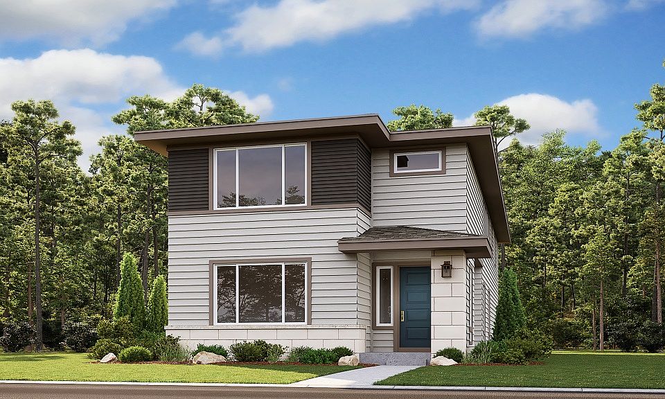 1st image of 10557 Eby Cir