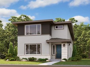 10557 Eby Cir, Littleton, CO 80124