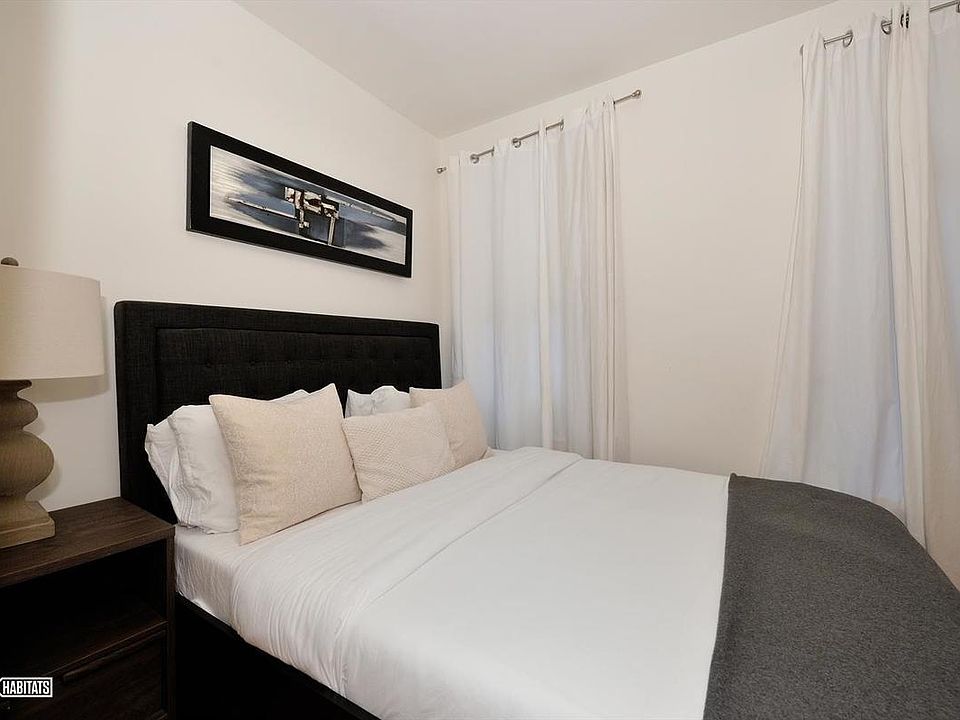 1st image of 190 E 3rd St APT 3C