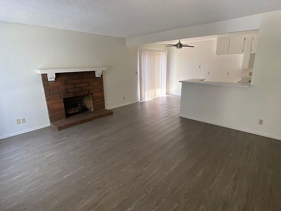 4th image of 1838 Camino Viejo APT A