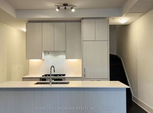 270 Davenport Rd #17, Toronto, ON M5R 0C1