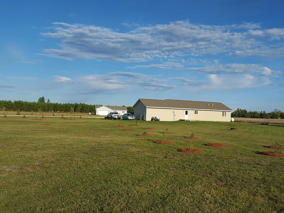 2nd image of 6811 Stacyrich Lane Nw