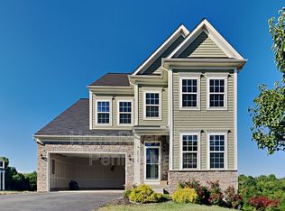 2028 Sir Patrick Dr, Mc Donald, PA 15057