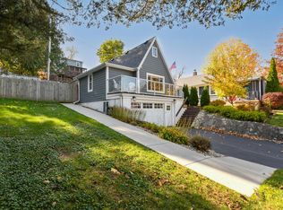 30131 Arrow Dr, Burlington, WI 53105