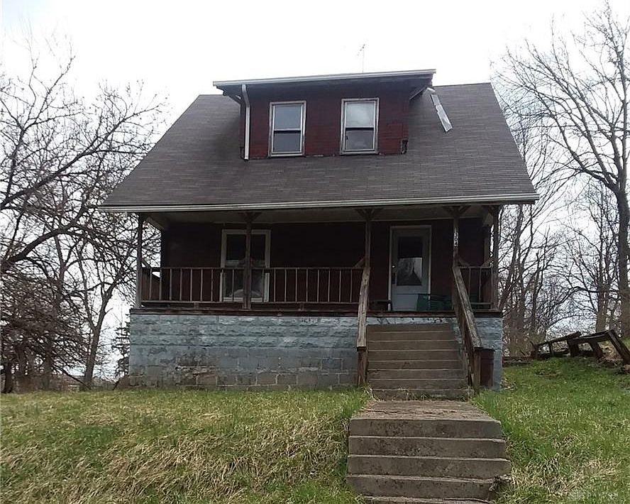 2nd image of 1304 Wilberforce Clifton Rd