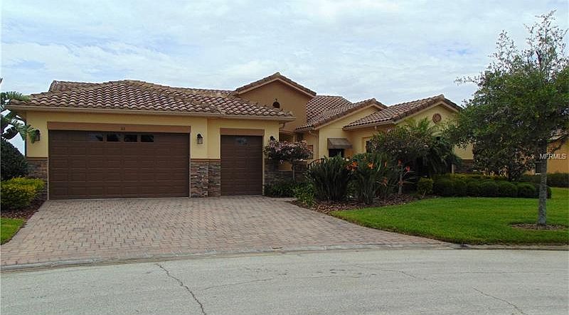 1st image of 111 Lemon Grove Dr