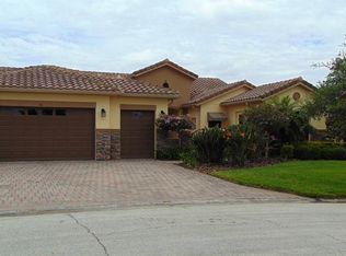 111 Lemon Grove Dr, Poinciana, FL 34759