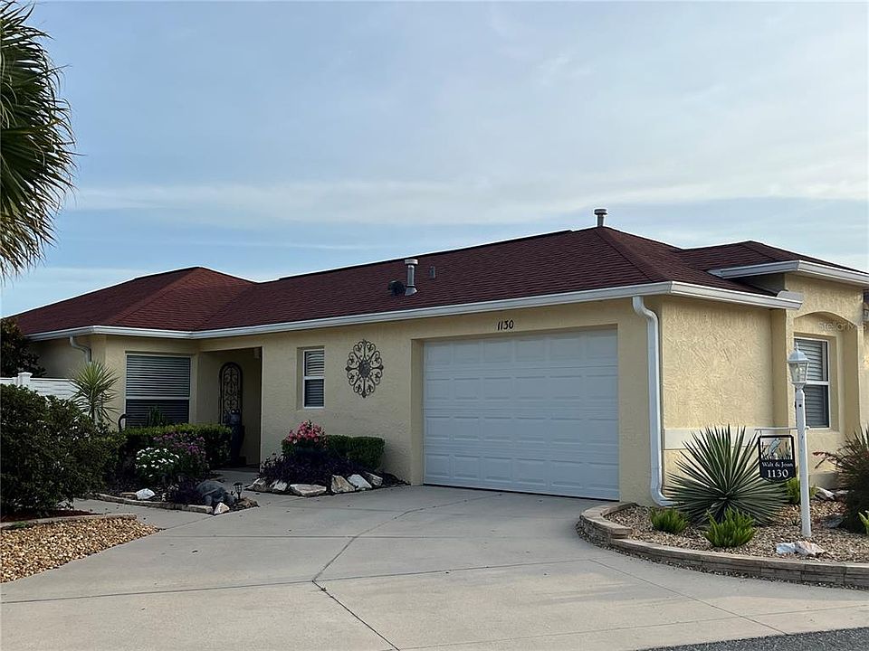 1st image of 1130 Pelion Pl