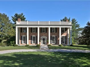 3089 Old Hillsboro Rd, Franklin, TN 37064