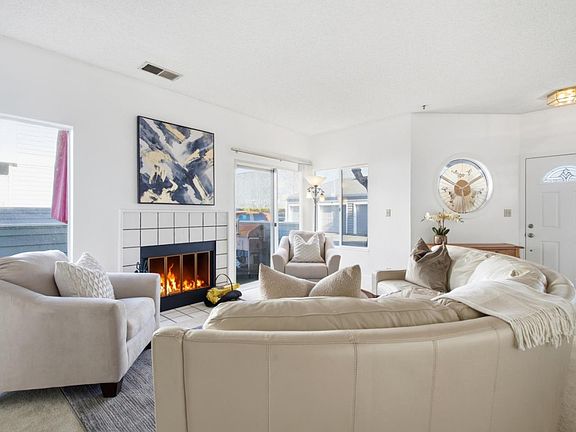 4th image of 25495 Southwick Dr APT 101