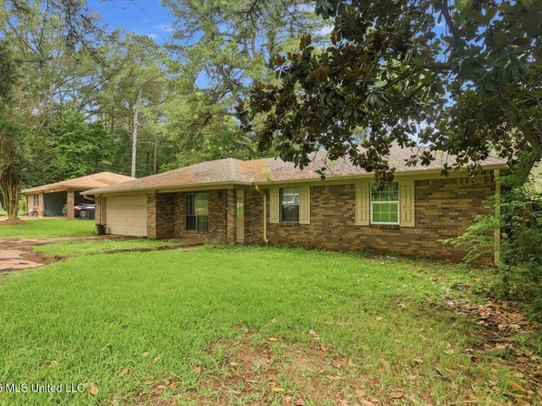 4813 Terry Rd, Jackson, MS 39212