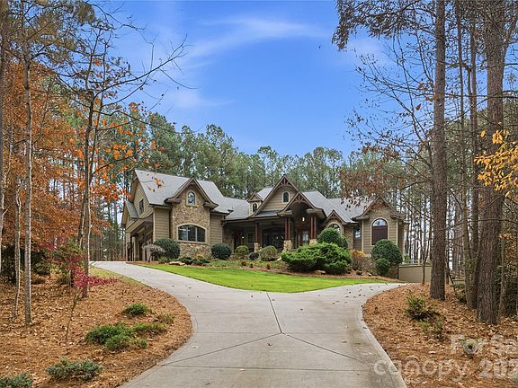 2nd image of 7608 Webbs Chapel Cove Ct