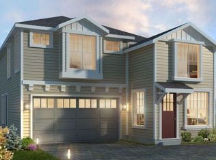 1150 Fleetwood Ln, San Jose, CA 95120