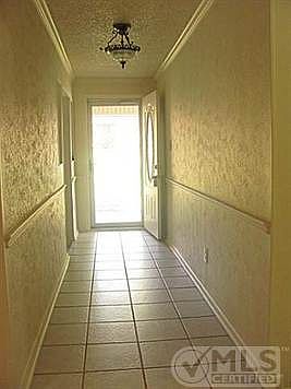 3rd image of 3629 Billie Faye Dr