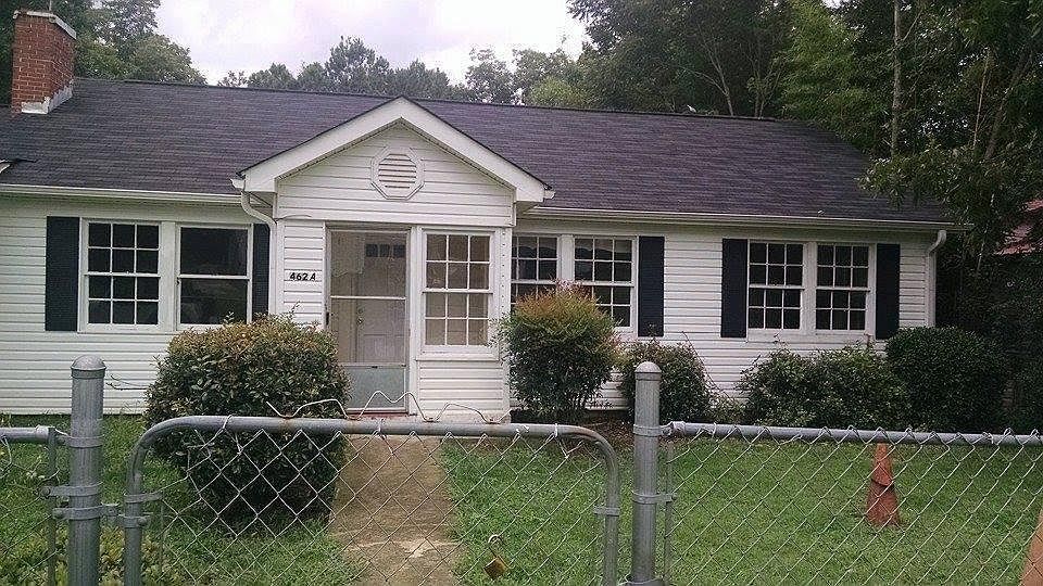 Duplex