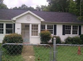 462 S Oak St #A, Jackson, GA 30233
