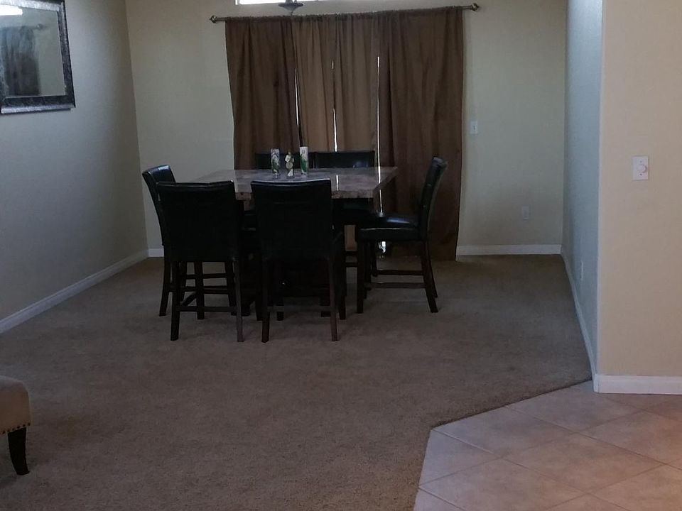 2nd image of 676 Sagebrush St