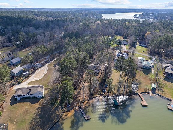 5th image of 291 Jule Ingram Rd NE