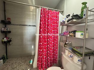 998 Tremont St #2RR, Roxbury Crossing, MA 02120