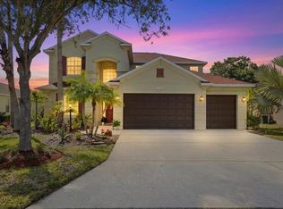 5809 Lexington Dr, Parrish, FL 34219