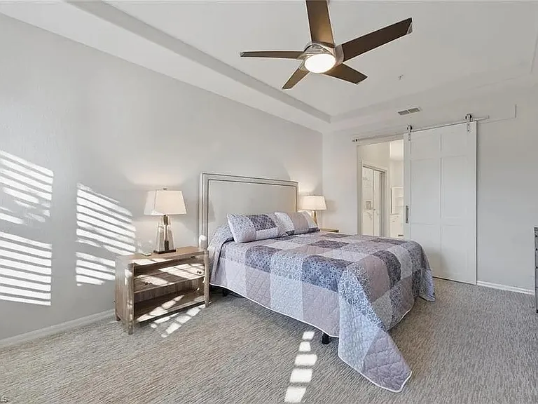 4695 Winged Foot Ct #201 — Photo 15
