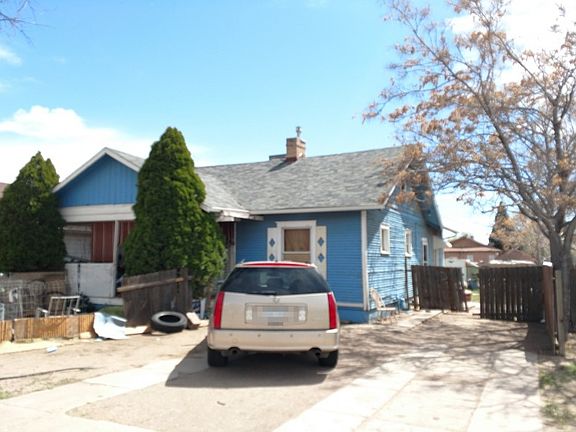 2nd image of 1708 E 5th St