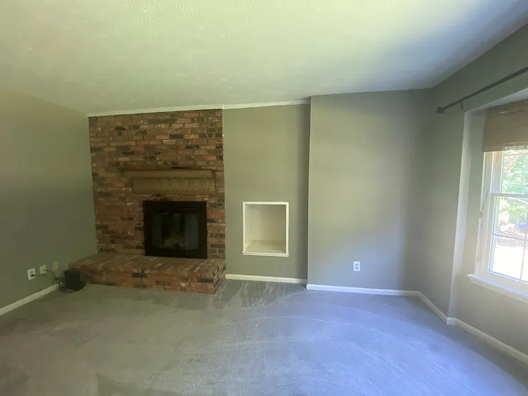 6970 Carriage Hill Dr #202 — Photo 14