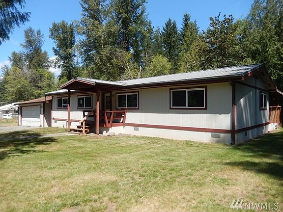 3rd image of 11923 415th Street Ct E