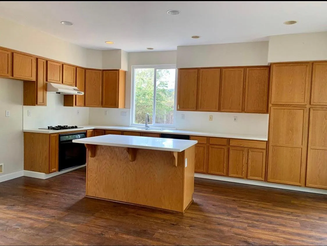 Building Photo - 1788 Fumia Ct